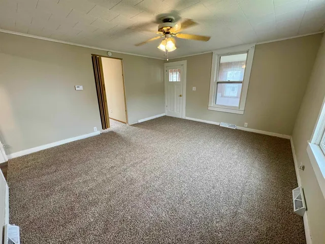 $105,000 | 120 North Main Street, Patch Grove, WI 53817