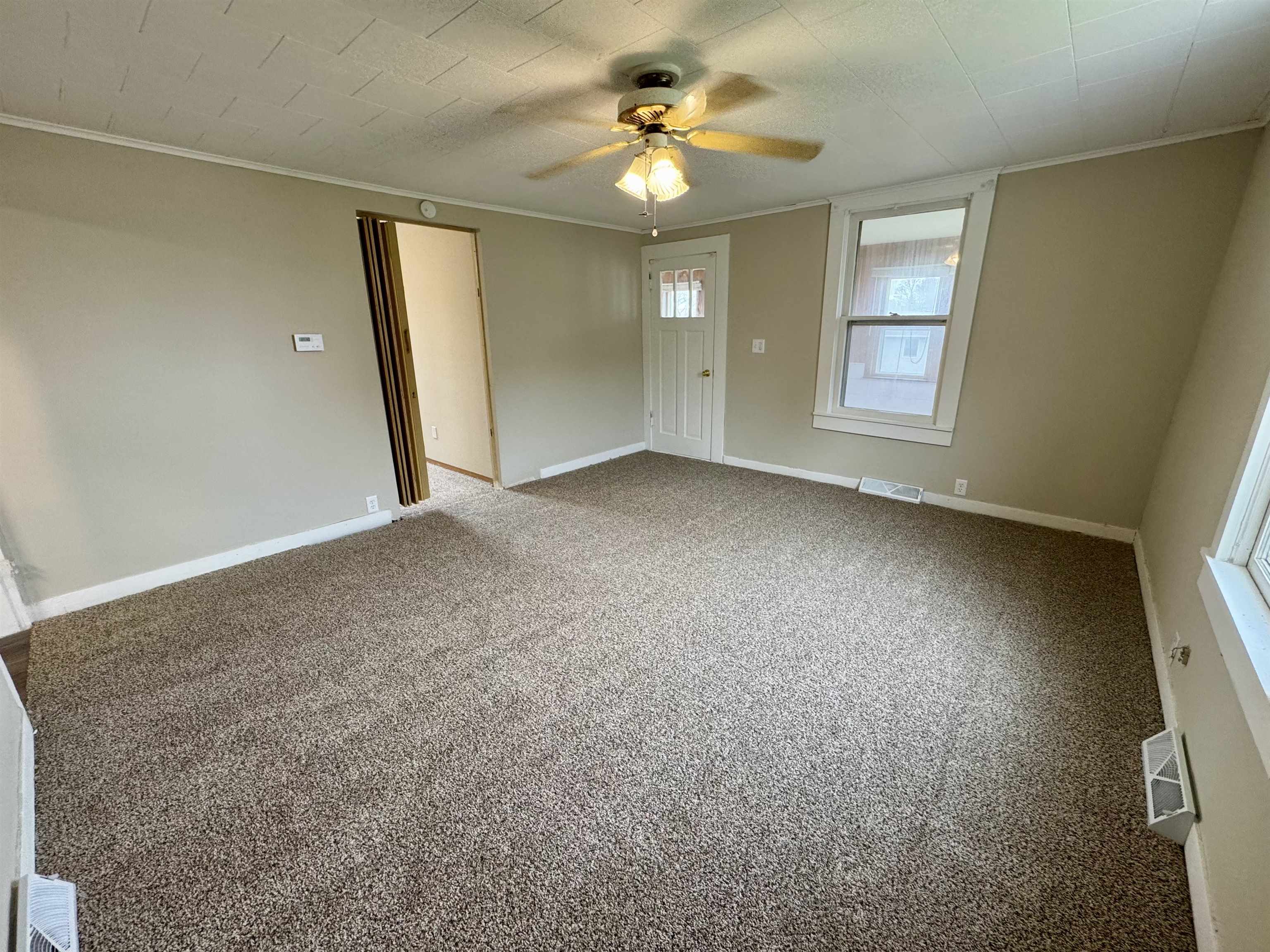 120 North Main Street Patch Grove, WI 53817 - Photo 13 of 40