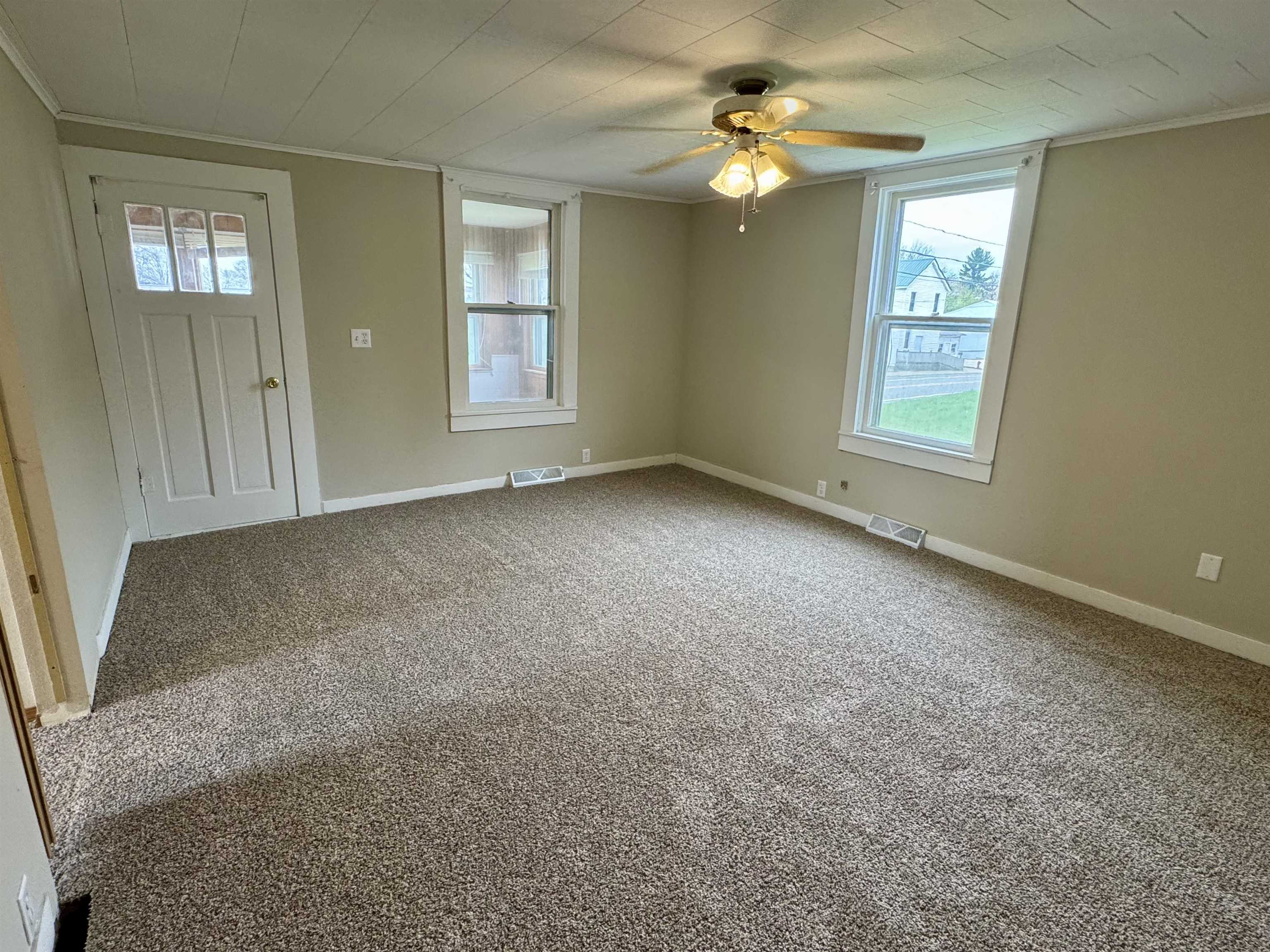 120 North Main Street Patch Grove, WI 53817 - Photo 14 of 40