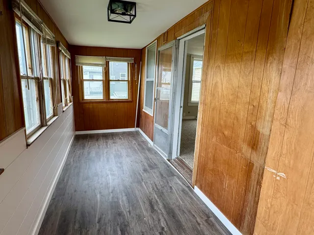 $105,000 | 120 North Main Street, Patch Grove, WI 53817