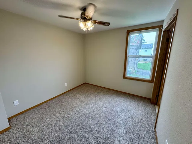 $105,000 | 120 North Main Street, Patch Grove, WI 53817