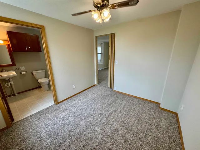 $105,000 | 120 North Main Street, Patch Grove, WI 53817