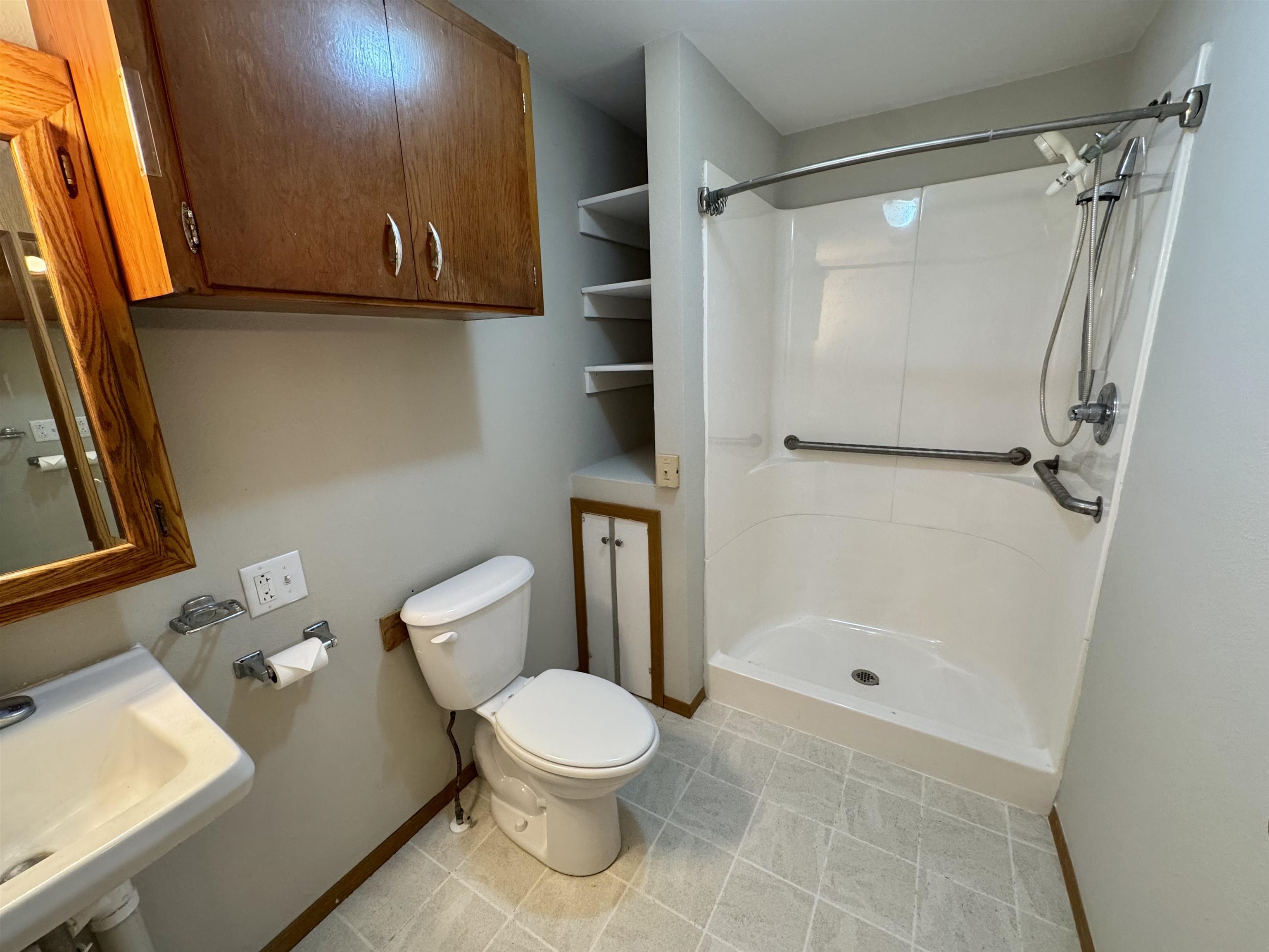 120 North Main Street Patch Grove, WI 53817 - Photo 18 of 40