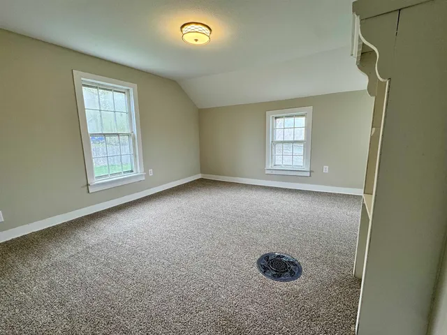 $105,000 | 120 North Main Street, Patch Grove, WI 53817