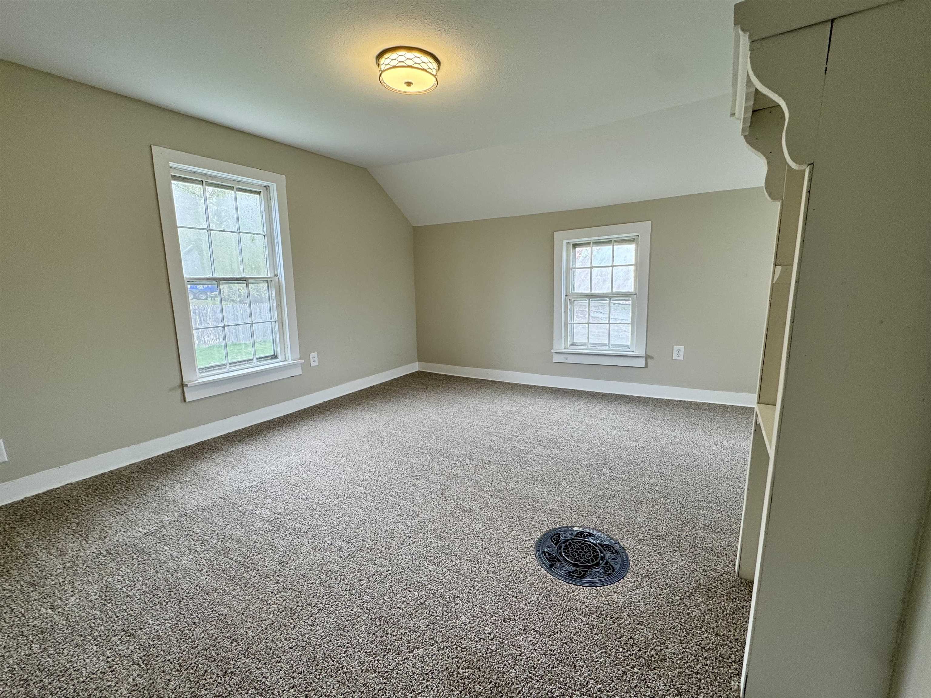 120 North Main Street Patch Grove, WI 53817 - Photo 20 of 40