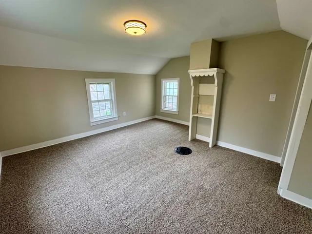 $105,000 | 120 North Main Street, Patch Grove, WI 53817