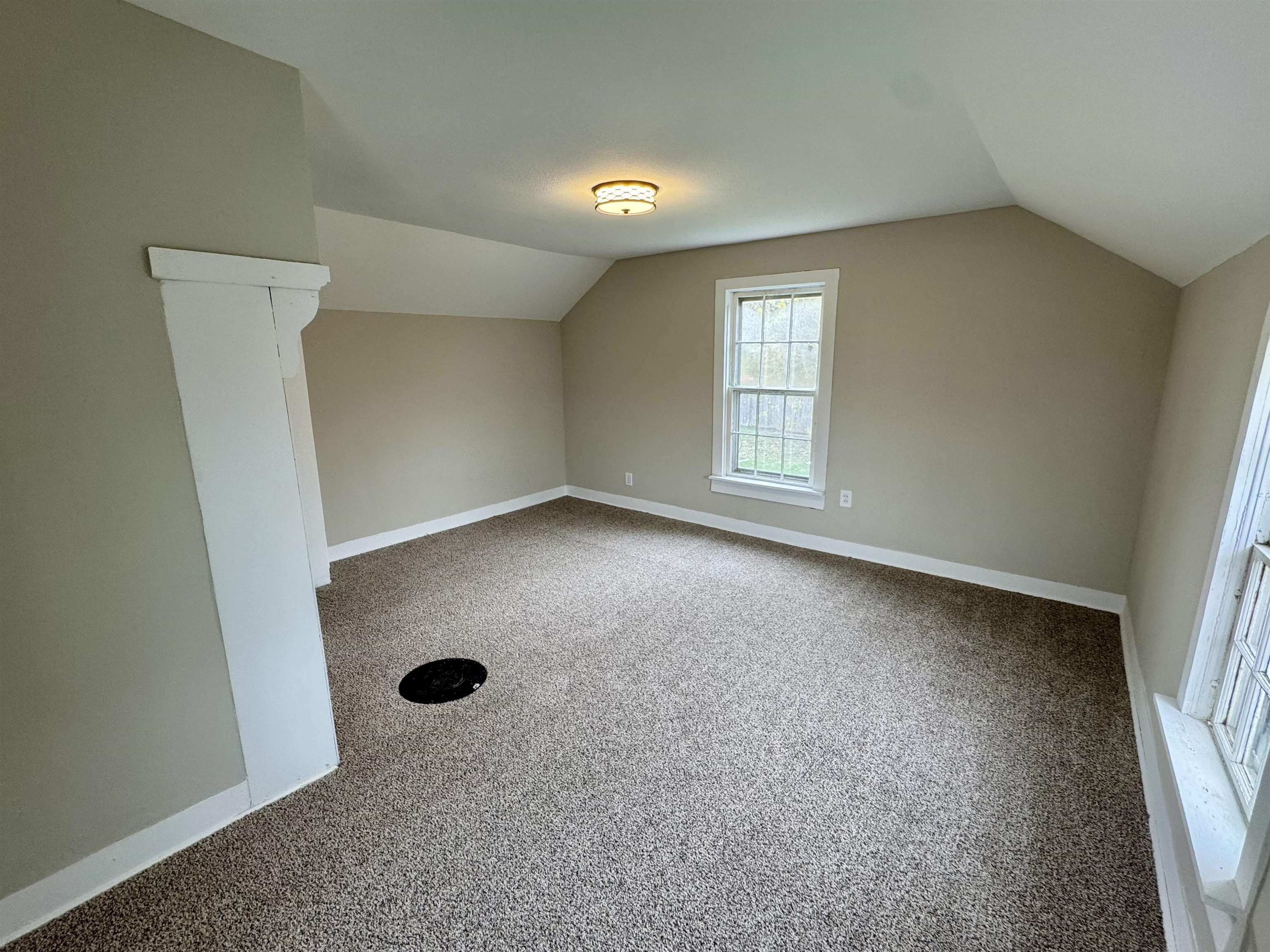 120 North Main Street Patch Grove, WI 53817 - Photo 23 of 40