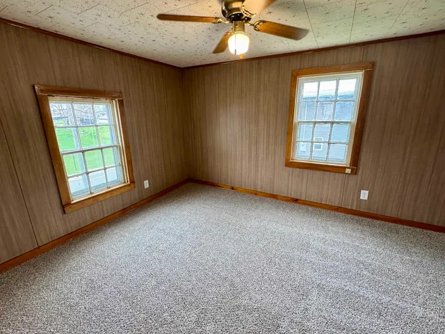 $105,000 | 120 North Main Street, Patch Grove, WI 53817