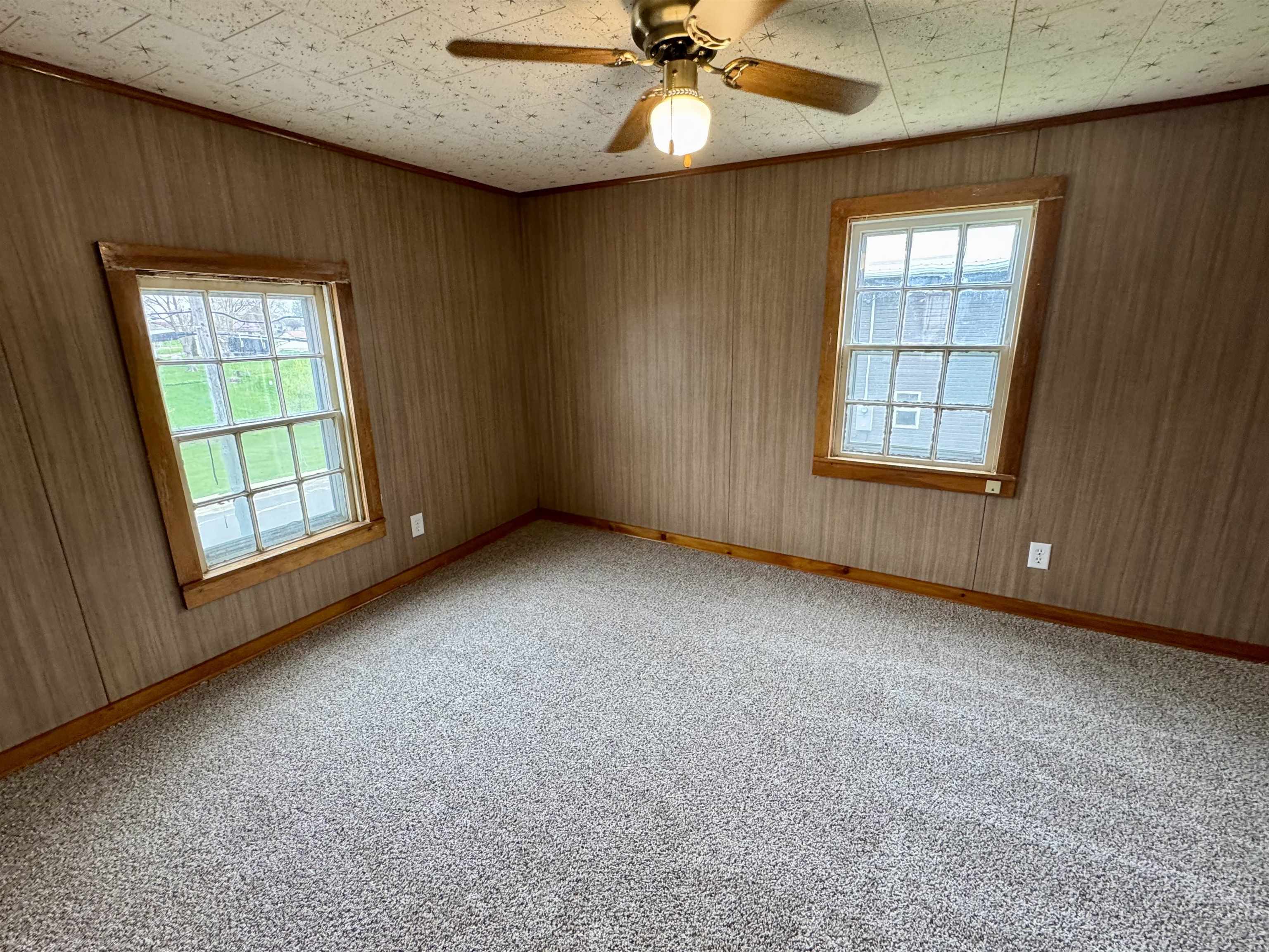 120 North Main Street Patch Grove, WI 53817 - Photo 25 of 40