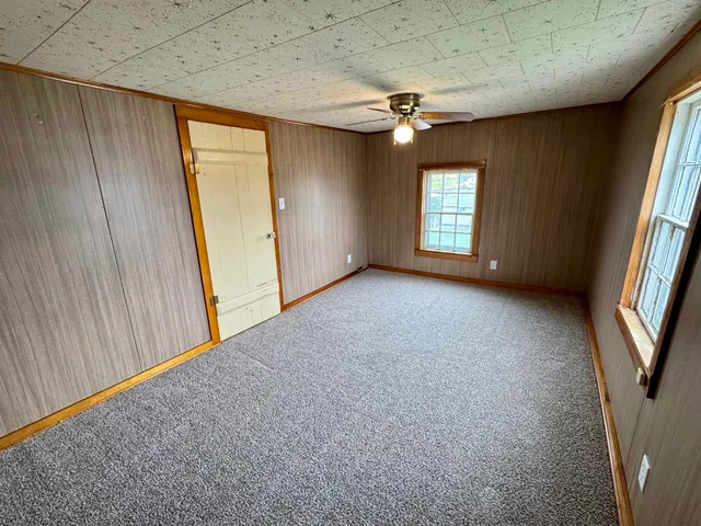 $105,000 | 120 North Main Street, Patch Grove, WI 53817