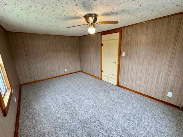 $105,000 | 120 North Main Street, Patch Grove, WI 53817