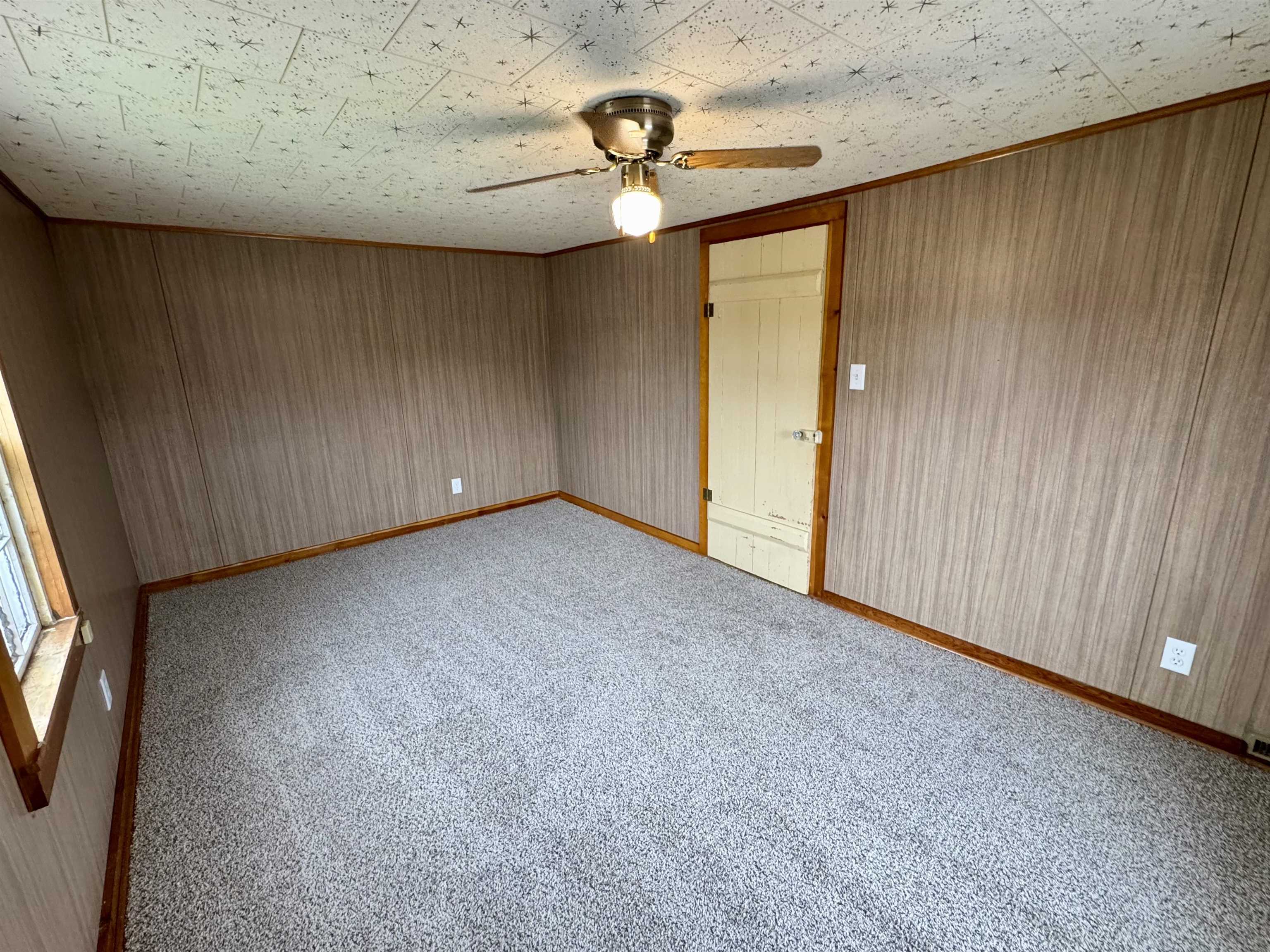 120 North Main Street Patch Grove, WI 53817 - Photo 27 of 40