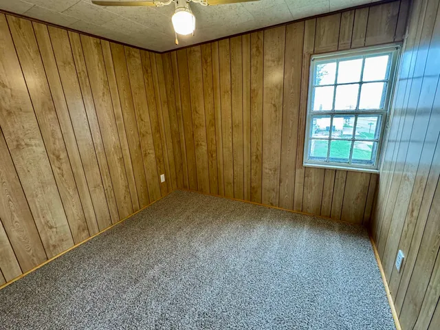 $105,000 | 120 North Main Street, Patch Grove, WI 53817