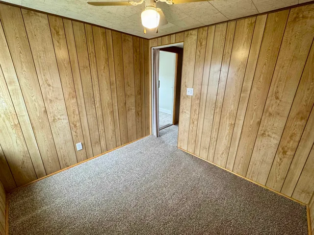 $105,000 | 120 North Main Street, Patch Grove, WI 53817