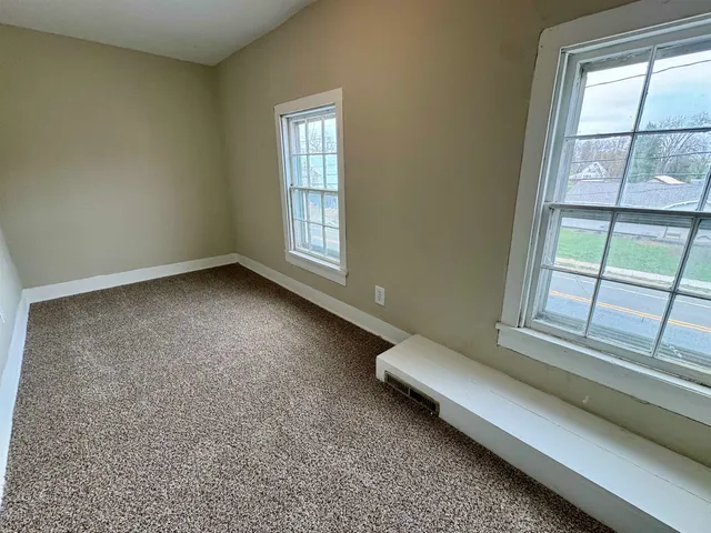 $105,000 | 120 North Main Street, Patch Grove, WI 53817