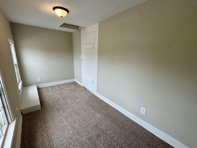 $105,000 | 120 North Main Street, Patch Grove, WI 53817