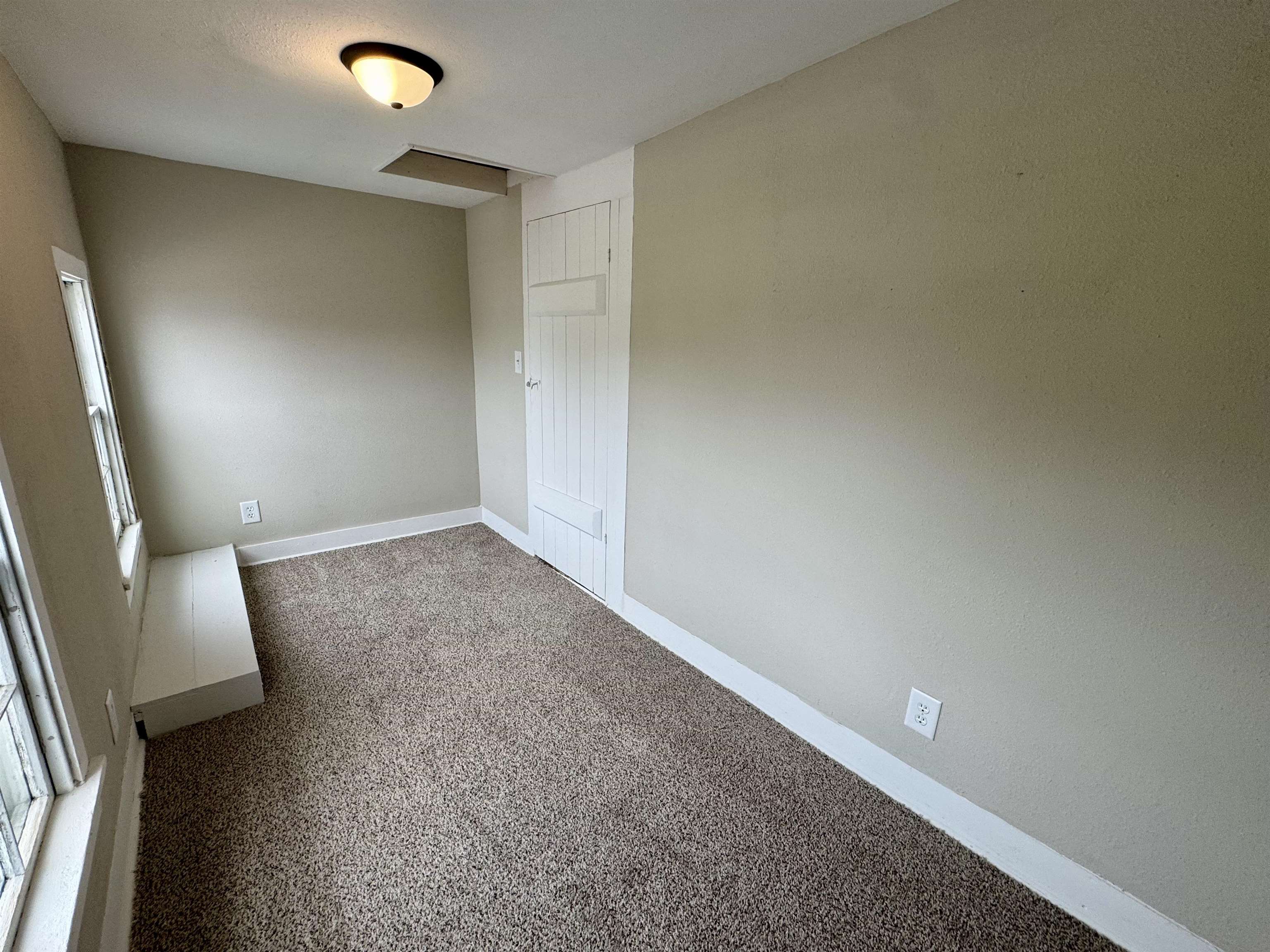 120 North Main Street Patch Grove, WI 53817 - Photo 31 of 40