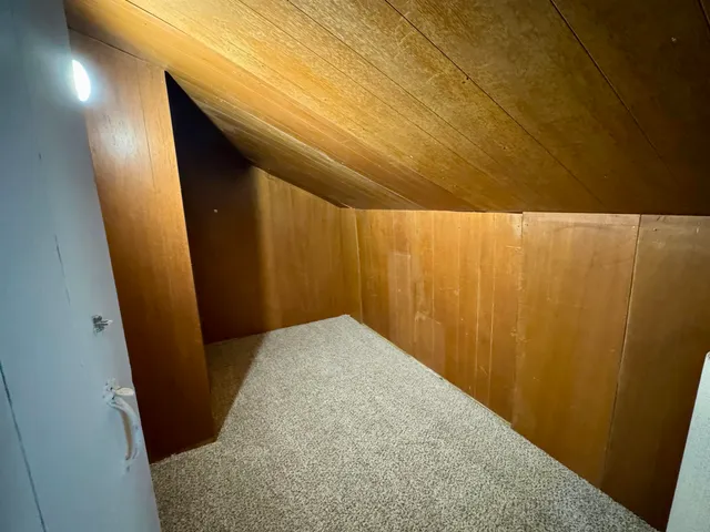 $105,000 | 120 North Main Street, Patch Grove, WI 53817