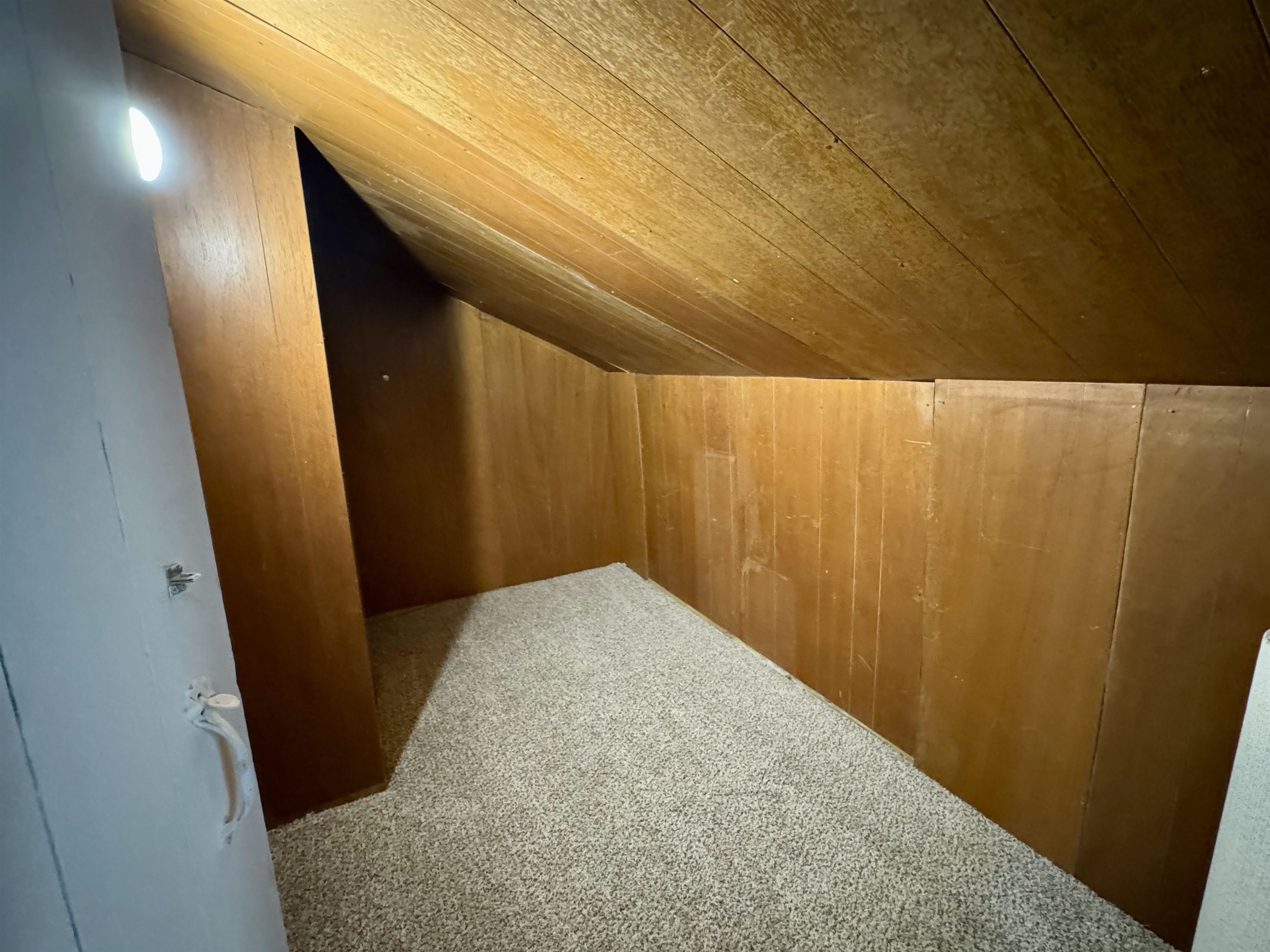 120 North Main Street Patch Grove, WI 53817 - Photo 32 of 40