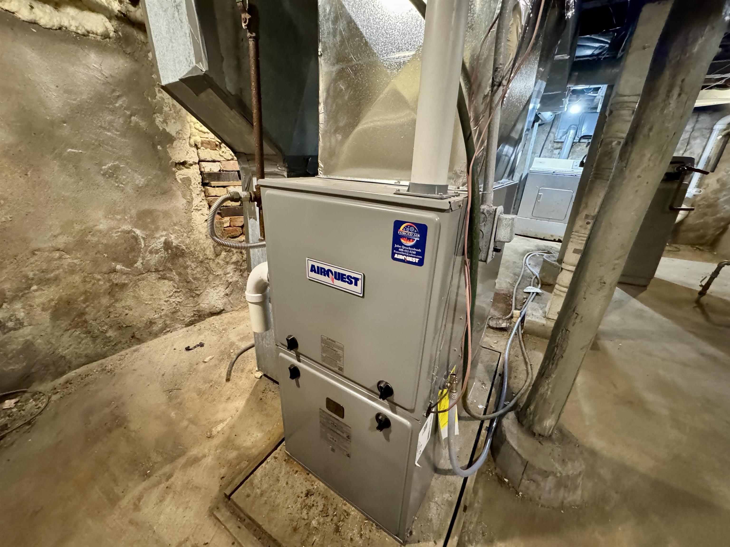 120 North Main Street Patch Grove, WI 53817 - Photo 33 of 40