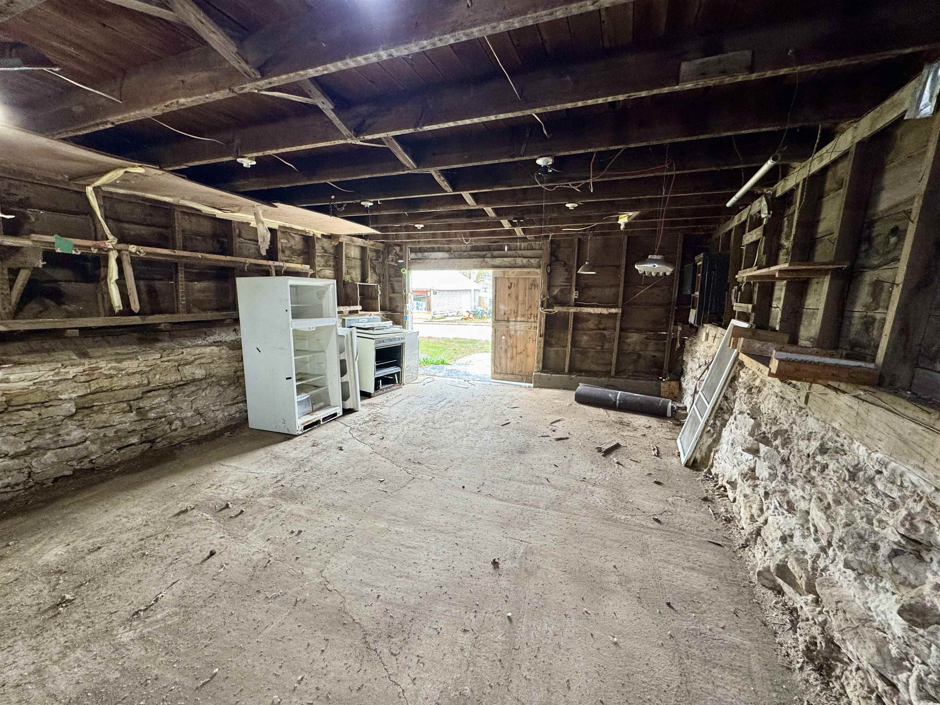 120 North Main Street Patch Grove, WI 53817 - Photo 40 of 40