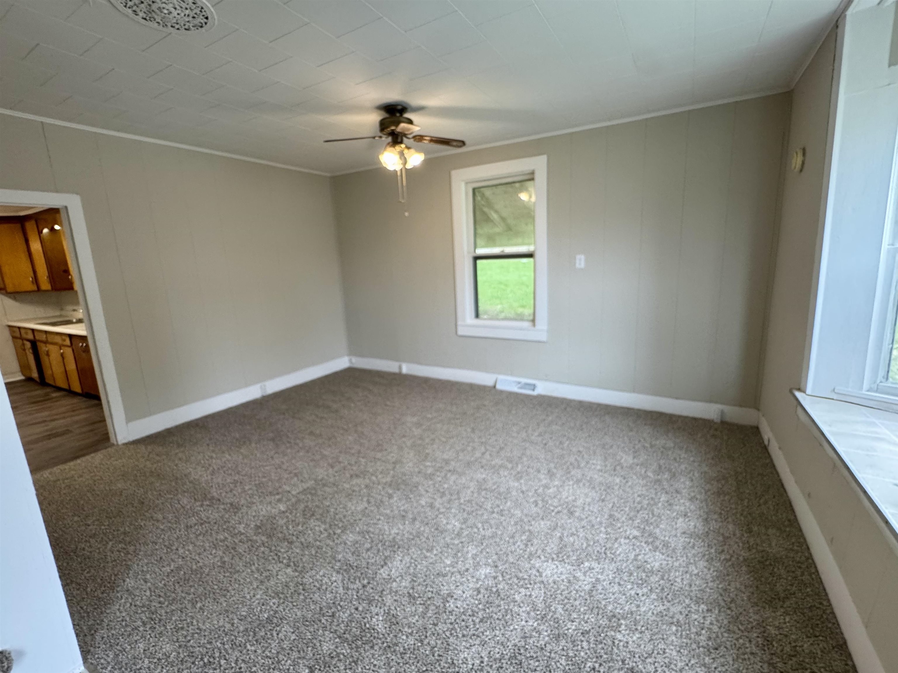 120 North Main Street Patch Grove, WI 53817 - Photo 4 of 40