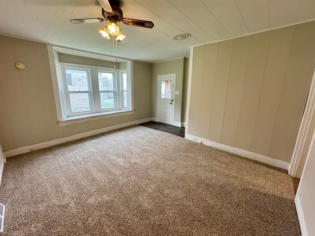 $105,000 | 120 North Main Street, Patch Grove, WI 53817