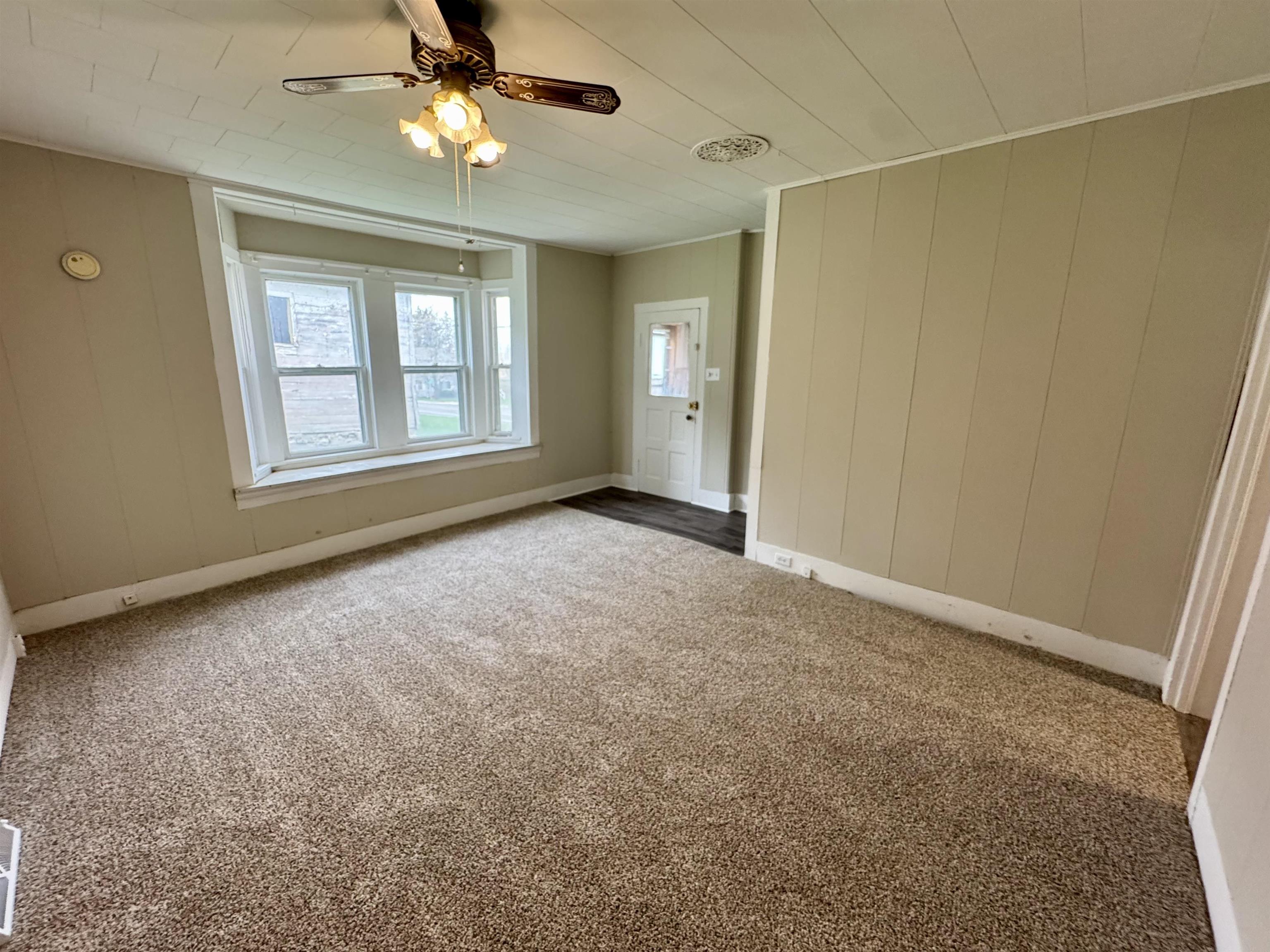 120 North Main Street Patch Grove, WI 53817 - Photo 6 of 40