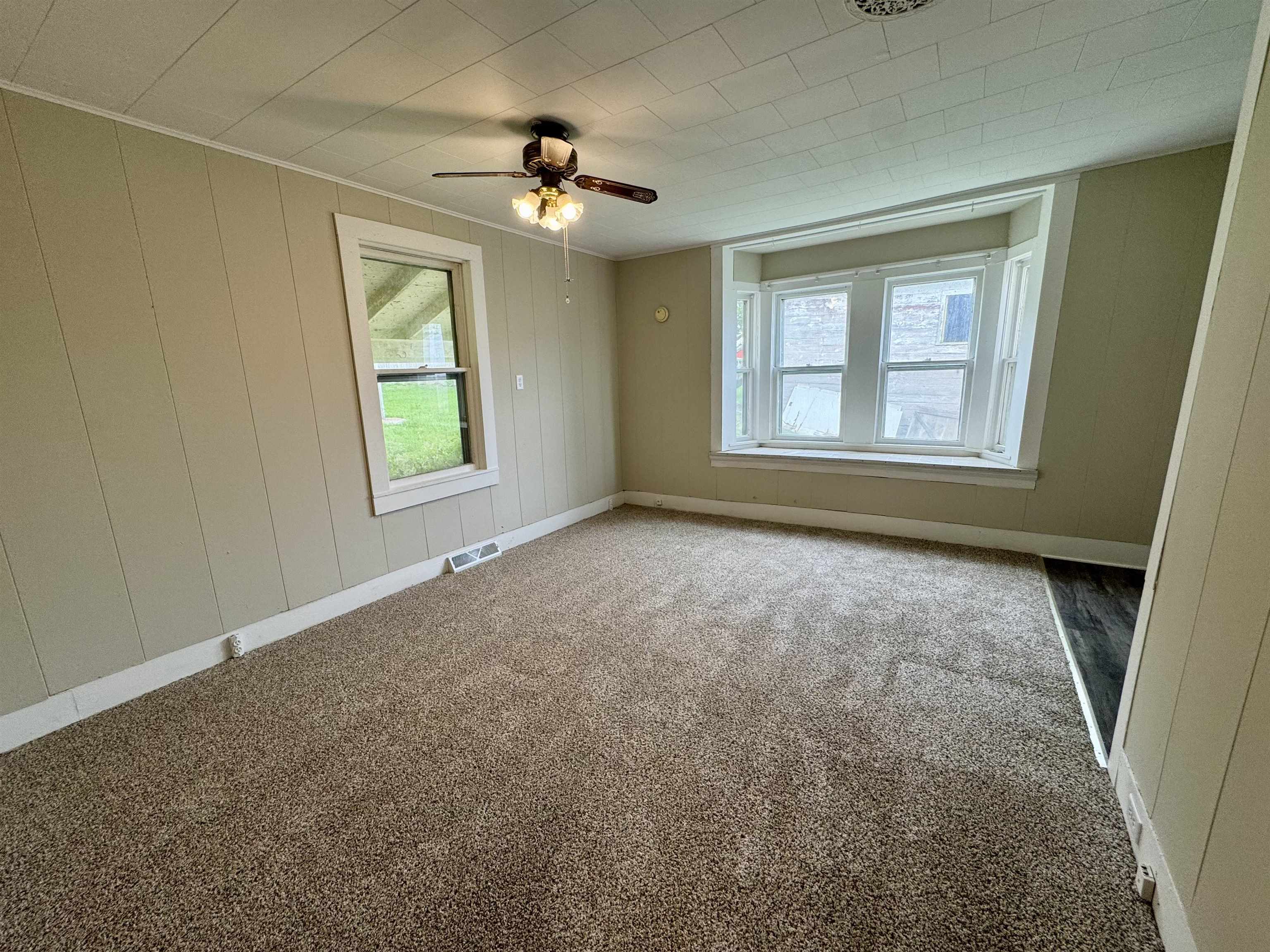 120 North Main Street Patch Grove, WI 53817 - Photo 7 of 40