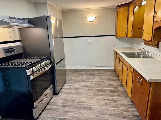 $105,000 | 120 North Main Street, Patch Grove, WI 53817