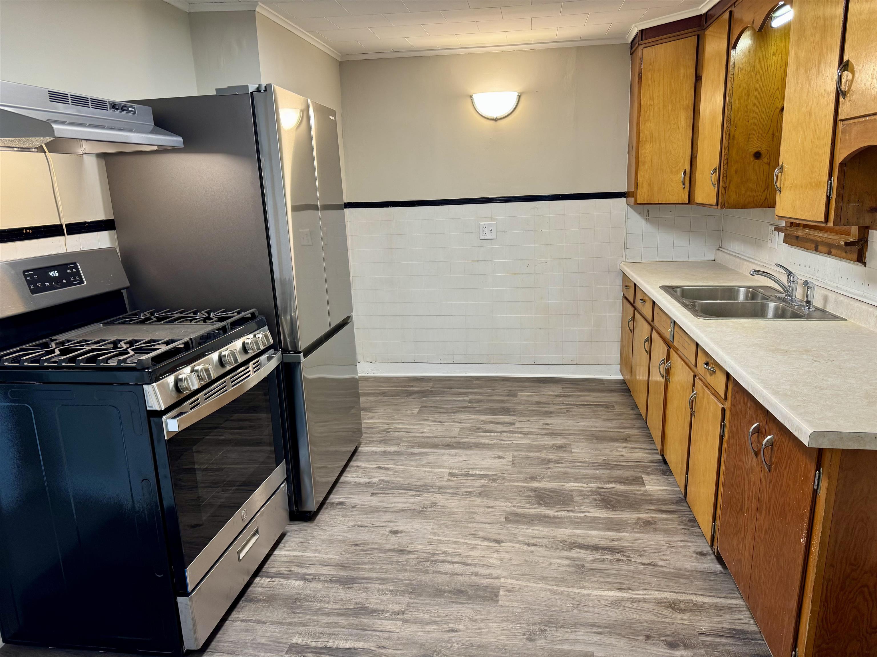 120 North Main Street Patch Grove, WI 53817 - Photo 8 of 40