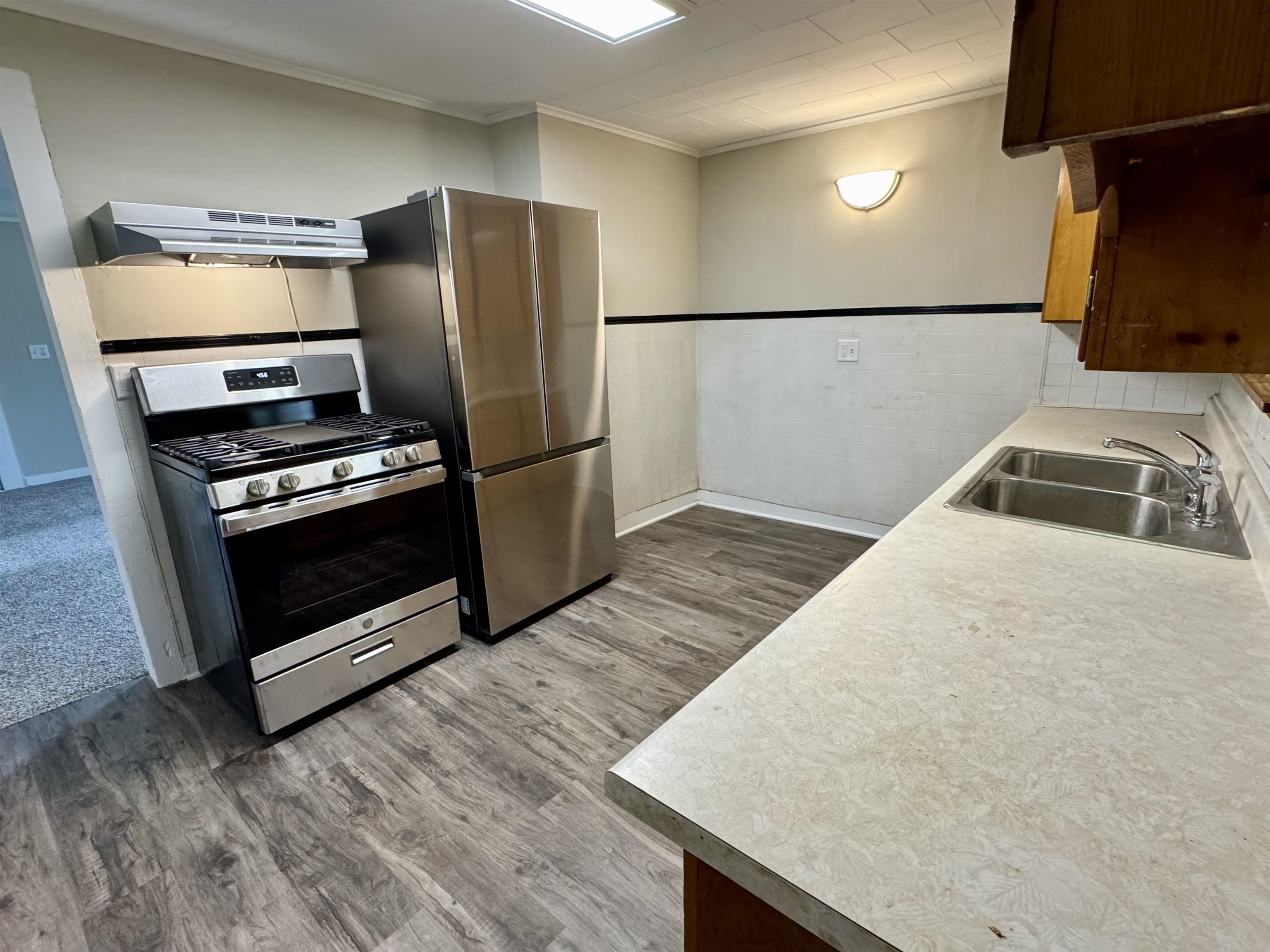 120 North Main Street Patch Grove, WI 53817 - Photo 9 of 40