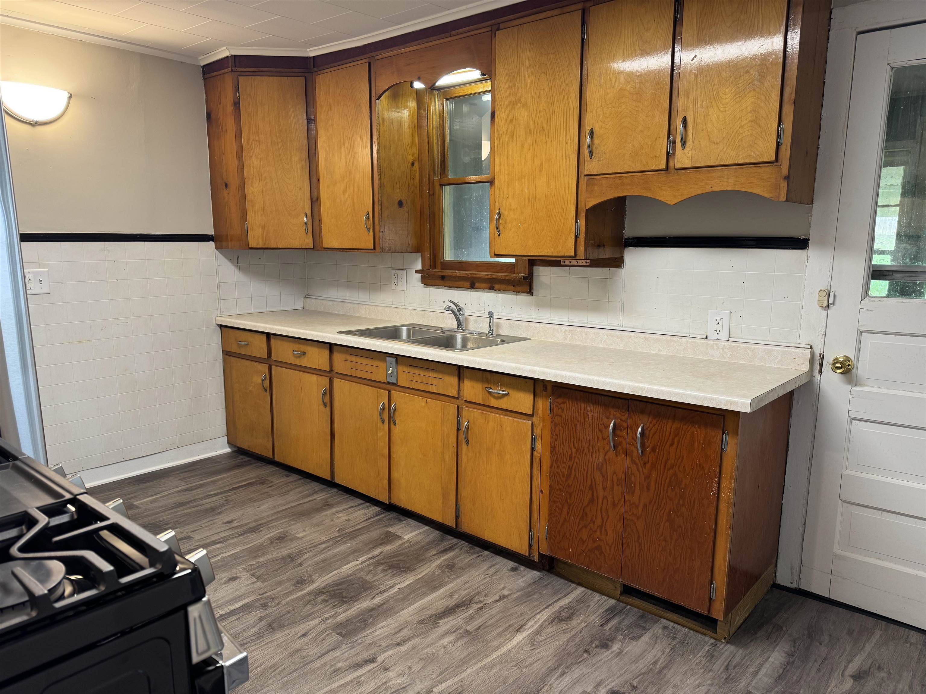 120 North Main Street Patch Grove, WI 53817 - Photo 10 of 40