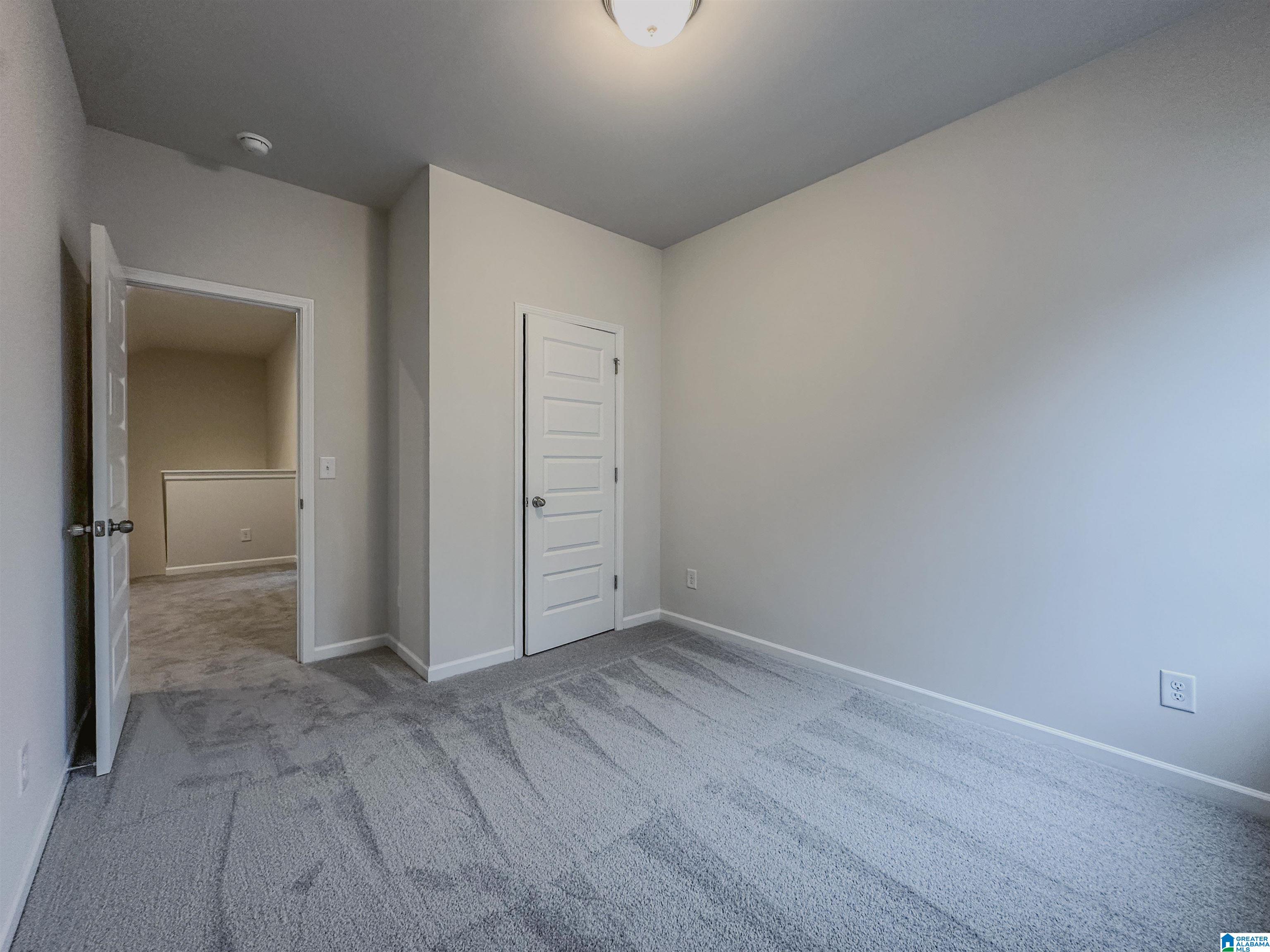 2037 Vly Run Leeds, AL 35094 - Photo 25 of 28