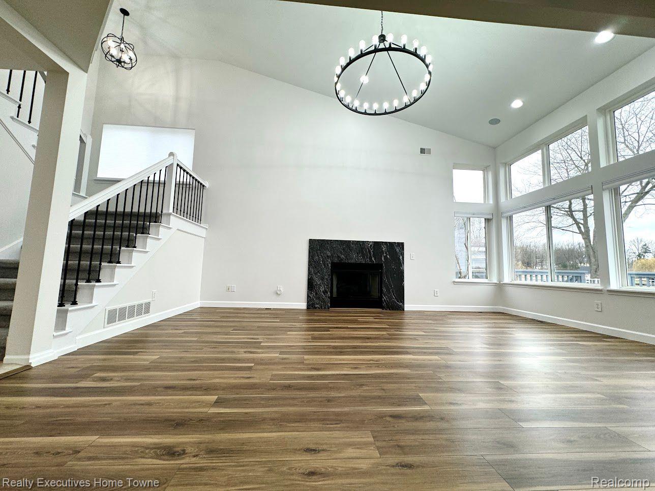 2530 Allen Road Ortonville, MI 48462 - Photo 13 of 41 Gallery Image 13