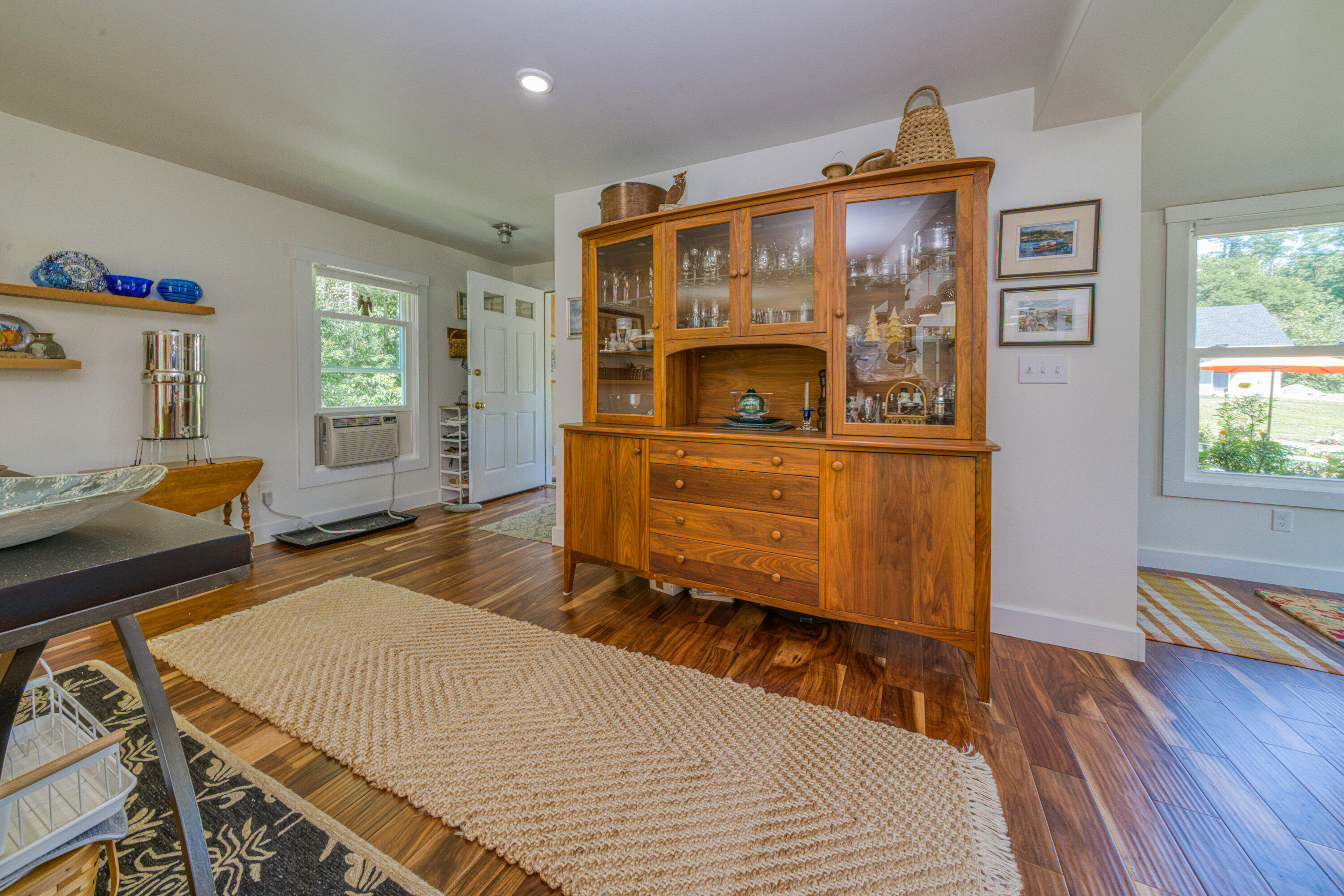 15 Birchcrest Road Northport, ME 04849 - Photo 22 of 43 5382