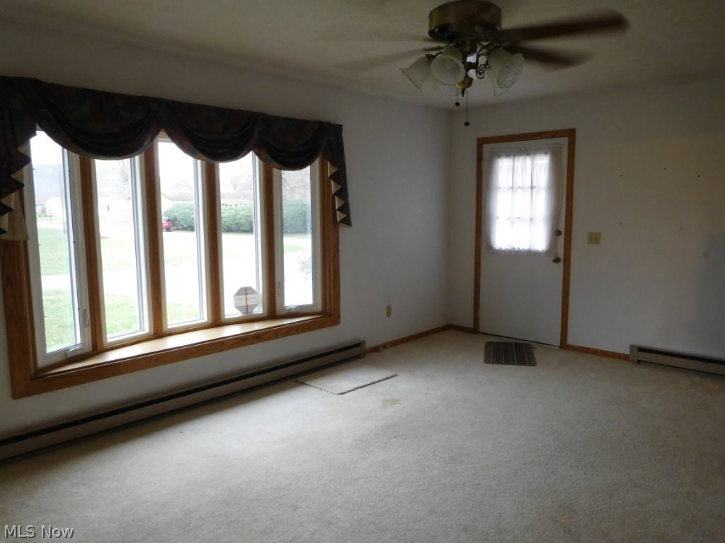 5711 Rustic Lane Southwest Newcomerstown, OH 43832 - Photo 9 of 31