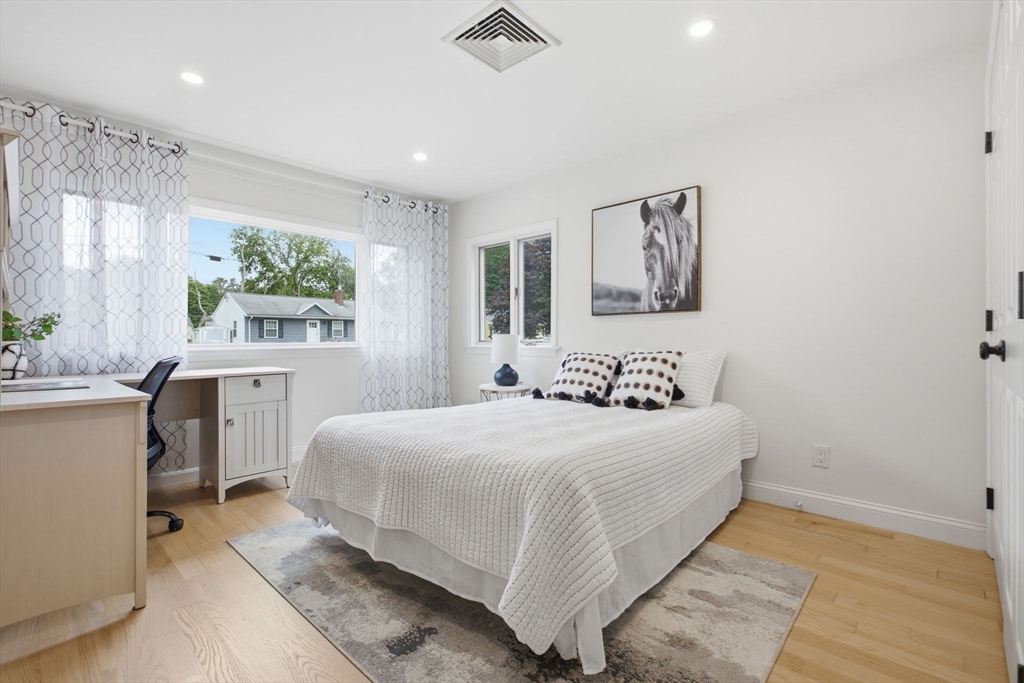 7 Burditt Road North Reading, MA 01864 - Photo 19 of 28