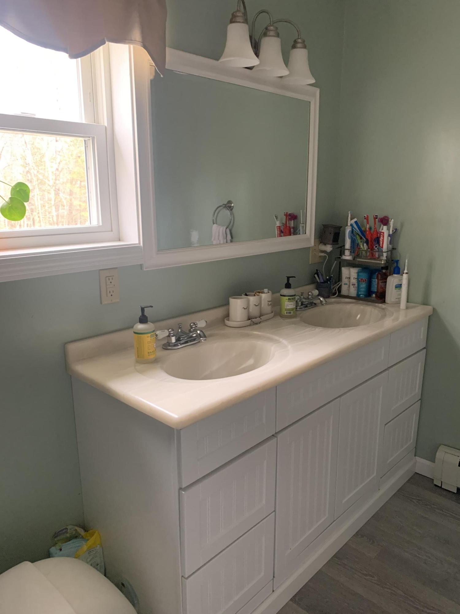 71 Deer Run Road Bowdoin, ME 04287 - Photo 29 of 34 IMG_5088