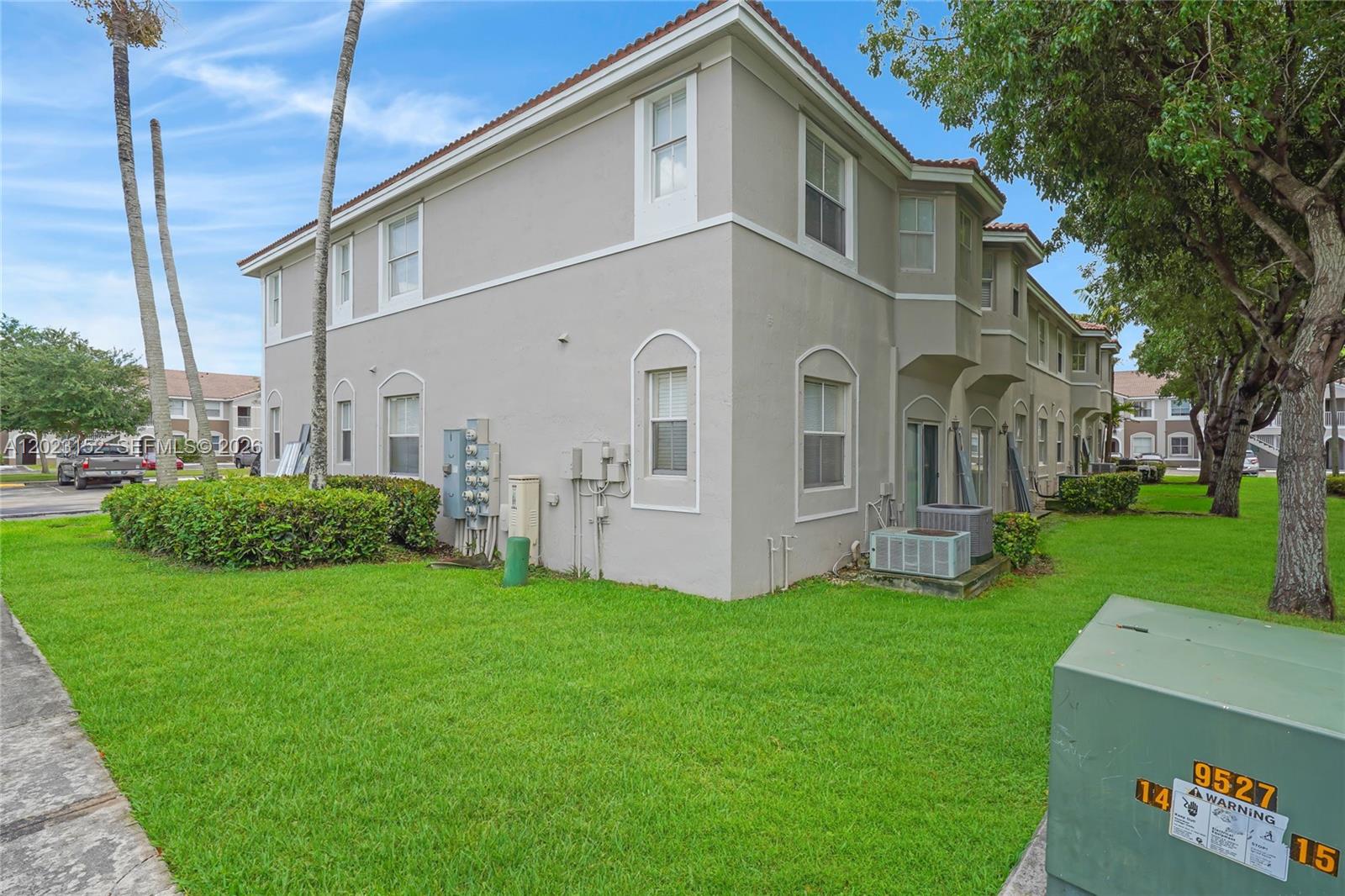 2524 Southeast 16th Road, Unit 100 Homestead, FL 33035 - Photo 26 of 31