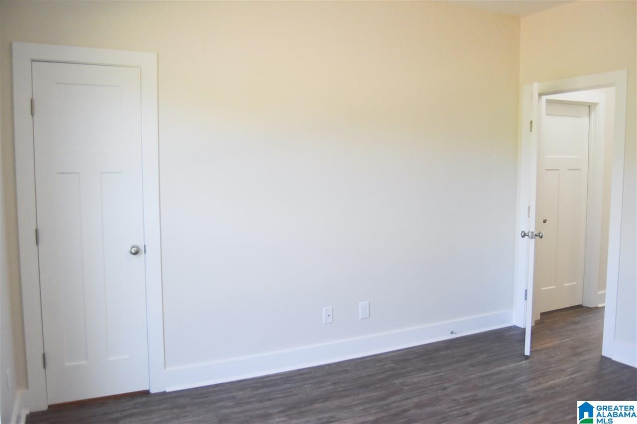 27 Henderson Road Lincoln, AL 35096 - Photo 33 of 48