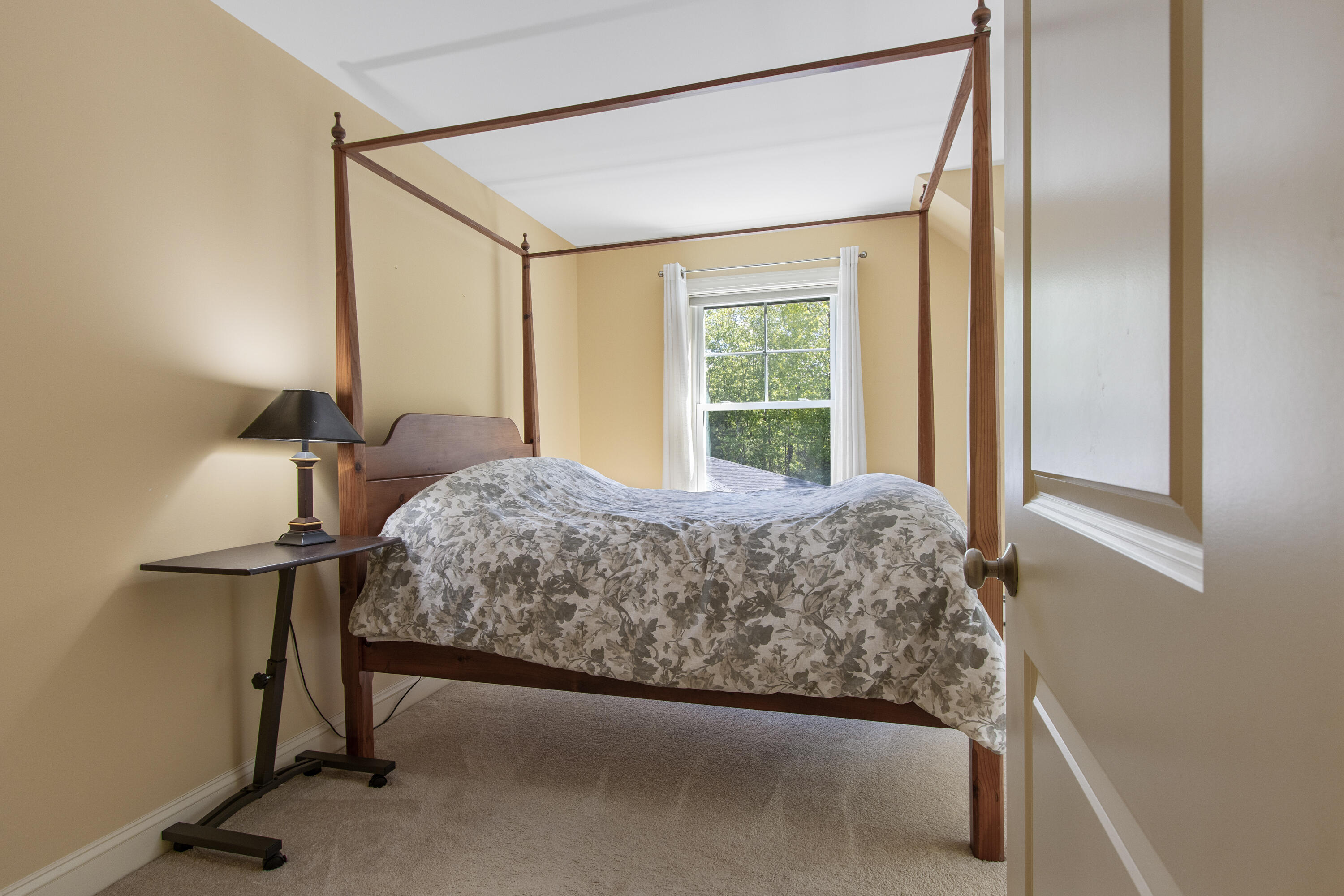 29 McCann Way, Unit 29 Scarborough, ME 04074 - Photo 33 of 47 202605025RB-81053