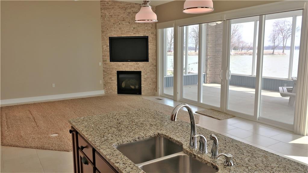 9406 Willow Isle Road, Unit D Lakeview, OH 43331 - Photo 50 of 74