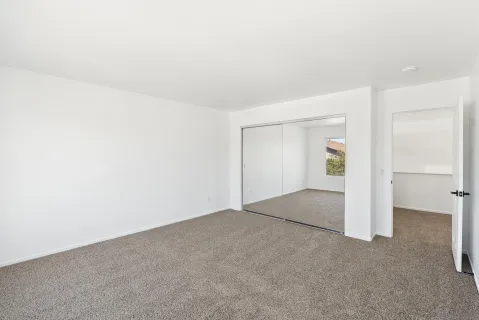 $1,049,000 | 1340 Monte Sereno Avenue, Chula Vista, CA 91913