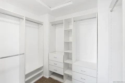 $1,049,000 | 1340 Monte Sereno Avenue, Chula Vista, CA 91913