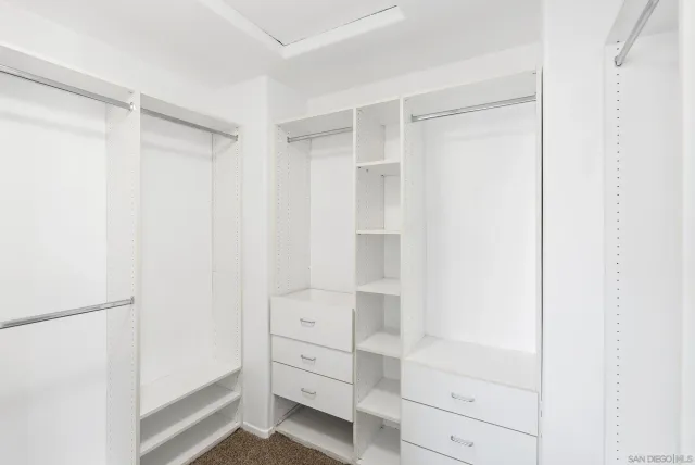 $1,049,000 | 1340 Monte Sereno Avenue, Chula Vista, CA 91913