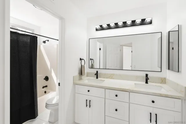 $1,049,000 | 1340 Monte Sereno Avenue, Chula Vista, CA 91913