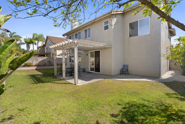 $1,049,000 | 1340 Monte Sereno Avenue, Chula Vista, CA 91913