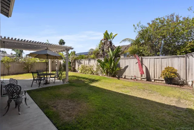 $1,049,000 | 1340 Monte Sereno Avenue, Chula Vista, CA 91913