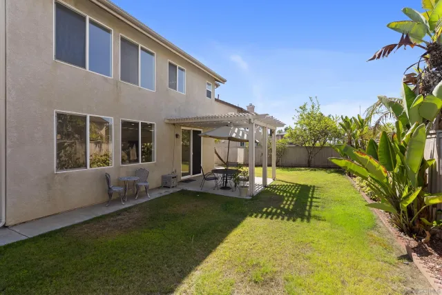 $1,049,000 | 1340 Monte Sereno Avenue, Chula Vista, CA 91913